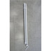 Полотенцесушители Terma Rolo Hanger 1400*95 White MOA